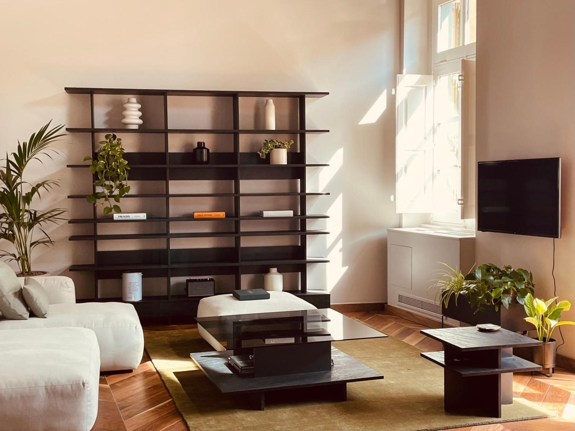 Trabuxu Boutique Living Appartamento